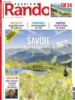 Image de Passion Rando 48 : Savoie