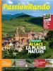 Image de Passion Rando 27 : Alsace, la pleine nature