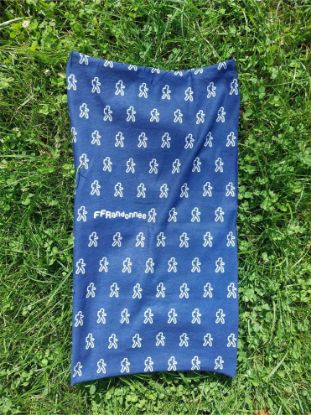 Image de Tour de cou FFRandonnée