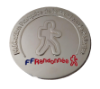 Image de Médaille FFRandonnée