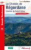 Image de Le chemin de Régordane 