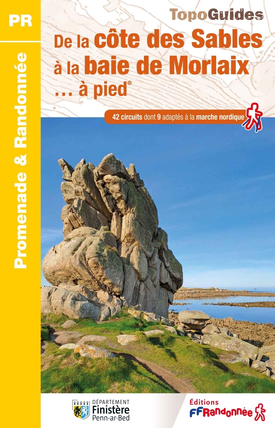 Sitemapcdatahttpswobcellcare1comblanc De La Cote Prbnull