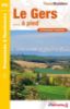 Image de Le Gers... à pied®