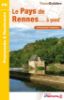 Image de Le Pays de Rennes... à pied ®