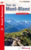Image de Tour du Mont-Blanc - GR® TMB