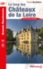 Image de Le long des Châteaux de la Loire - GR®3