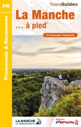 Image de La Manche... à pied®