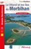 Image de Le littoral et les îles du Morbihan - GR® 34