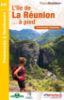 Image de L'île de la Réunion... à pied®