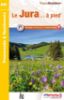 Image de Le Jura... à pied®