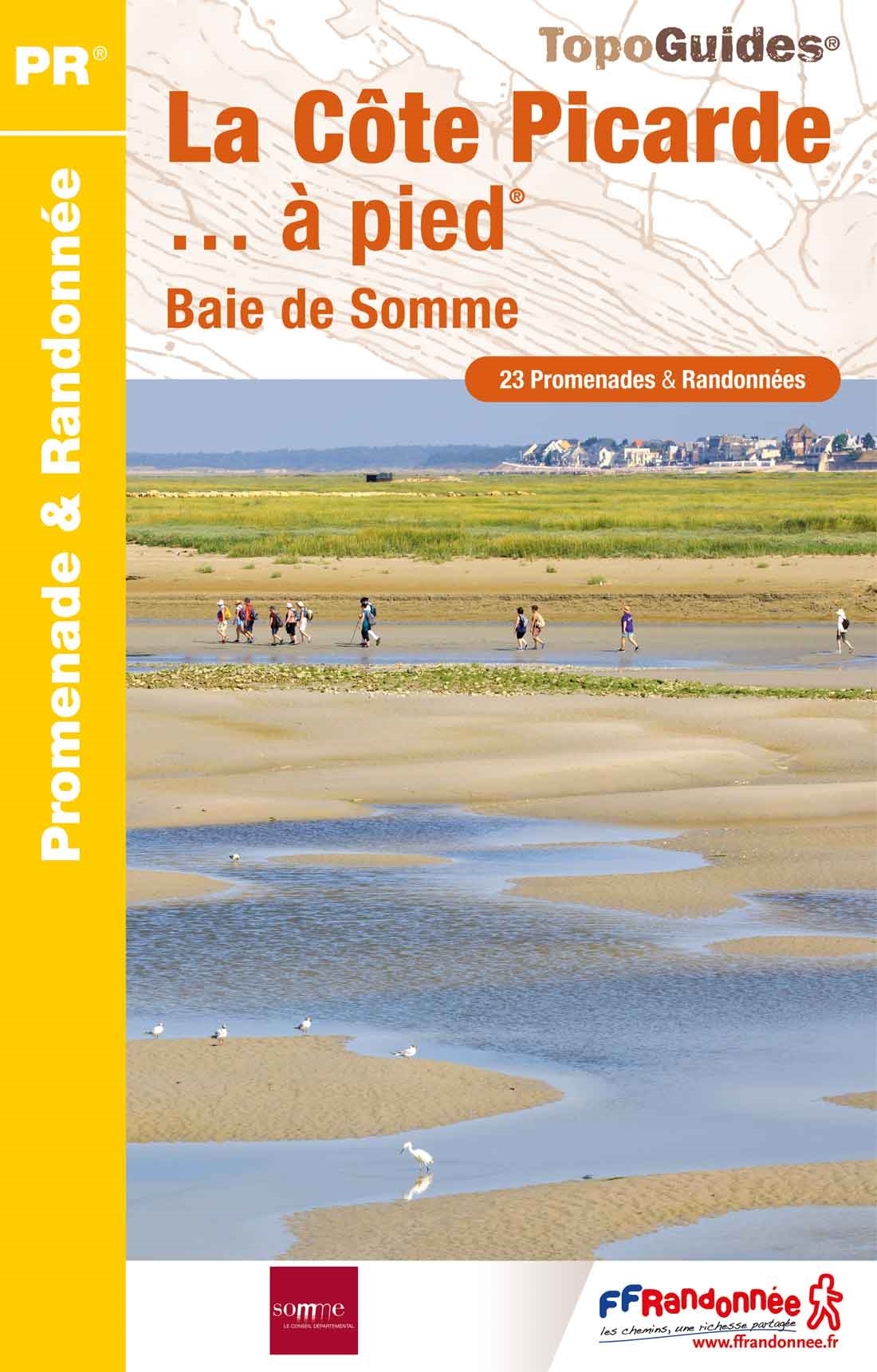 la-c-te-picarde-pied-f-d-ration-fran-aise-de-la-randonn-e-p-destre