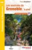 Image de Les environs de Grenoble... à pied®