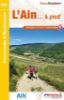 Image de L'Ain... à pied®