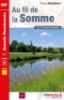 Image de Au fil de la Somme - GR®800