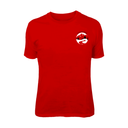 Image de T shirt GR® 10 FEMME - Top Finisher