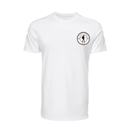 Image de T shirt GR® 65 FEMME - Top Finisher