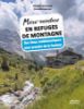 Couverture Micro-aventure en refuges de montagne 