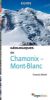 Chamonix - Mont-Blanc : Curiosités Géologiques - couverture