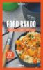 Food rando couverture
