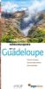 Guadeloupe : Curiosités Géologiques - couverture