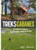 Treks cabanes - Couverture