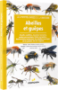 Image de Les petits livres de la nature - Abeilles et guêpes