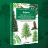 Image de Les petits livres de la nature - Arbres