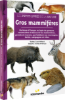 Image de Les petits livres de la nature - Gros mammifères