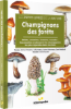 Image de Les petits livres de la nature - Champignons des forêts