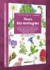 Image de Les petits livres de la nature - Fleurs des montagnes