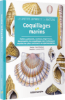 Image de Les petits livres de la nature - Coquillages marins