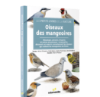Image de Les petits livres de la nature - Oiseaux des mangeoires