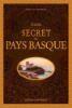 Image de Guide secret du Pays Basque