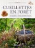 Image de Cueillettes en forêt