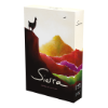 Image de Jeu de société Sierra