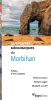 Image de Morbihan : Curiosités géologiques