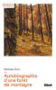 Image de Autobiographie d'une forêt de montagne