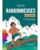 Image de Randonneuses - Le guide