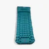 Image de Matelas autogonflable USKOO