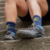Chaussettes Trek GR® 65 – Collector Compostelle