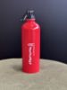 Gourde FFR rouge