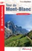 Couverture Tour du Mont-Blanc