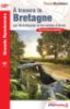 Couverture À travers la Bretagne