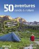 50 aventures rando et nature