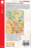 4 eme de Couverture Gorges et Sources de l'Allier GR®470