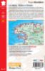 4 eme Couverture Les Abers l'Iroise et Crozon