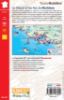 4 eme de Couverture Le littoral et les îles du Morbihan