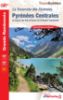 Couverture Pyrénées Centrales