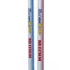 Image de Bâtons de marche nordique Walkathlon - BungyPump