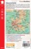 4 eme Couverture volcan du Cantal